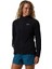 Polartec Microfleece Full Zip Kadın Polar Üst 5