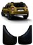 Dacia Duster 2009-2017 2li Paçalık Çamurluk Tozluk DAC0UZ009 2