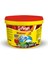 Artakua Malawi Fish Granulat 200 Gram 1