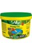 Artakua Guppy Fish Granulat, Lepistes Yemi 100 Gram 1