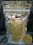 Artakua Guppy Fish Granulat, Lepistes Yemi 100 Gram 2