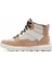 Explorer Iı Sneaker Mid Wp Kadın Kısa Bot 5