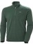 Helly Hansen Mount  Fleece 1