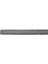 Ford Transit Arka Tampon Orta 2000- YC1517E962AL5ZCT 1