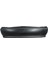 Fıat Albea Arka Tampon Sdn 2005- 735331063 1