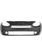 Renault Fluence Ön Tampon Delikli Astarlı 2009- 620224834R 1