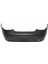 Fıat Linea Arka Tampon (YERLI)2007- 735439048 1