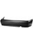 Honda Civic Arka Tampon Sdn 1999-2001 04715S01A01ZZ 1