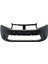 Dacıa Sandero Stepway Ön Tampon Kuşağı Delikli 2012- 620229382R 1