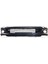 Peugeot 206 Gtı Ön Tampon Panjurlu Delikli 1998-2006 7401GN 1