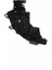 Renault Fluence Ön Tampon Braketi Sol 2009- 622230011R 1