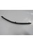 Ford Focus- Sd/hb- 02/05 Ön Tampon Bandı Sol Siyah (Tüv) (Eurobump) 2M5117E908AC 2