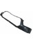 Ford Transıt- V363- 14/19 Ön Üst Tampon Siyah (Panjursuz) (Eurobump) BK3117F003AGXWAA 2