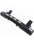 Hyundaı H100- Minibüs- 97/08 Ön Tampon Demiri (Eagle Body) 86620-43800 2