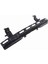 Hyundaı H100- Minibüs- 97/08 Ön Tampon Demiri (Eagle Body) 86620-43800 3