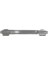 Mazda 3- Hb- 03/06 Arka Tampon Demiri (Tw) BP4K-50-260B 1