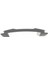 Mazda 3- Hb- 03/06 Arka Tampon Demiri (Tw) BP4K-50-260B 2