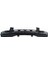Hyundaı H100- Minibüs- 97/08 Ön Tampon Demiri (Eagle Body) 86620-43800 4