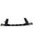 Hyundaı H100- Minibüs- 97/08 Ön Tampon Demiri (Eagle Body) 86620-43800 5