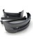 Ford Focus- Sd- 12/14 Arka Tampon Uç Bağlantı Braketi Sağ BM51-F17A881-AG 1