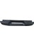 Isuzu D Max- Pıck Up- 07/12 Arka Tampon Siyah (Plaka Lambalı (Bağlantı Sacları Ile Birlikte) Fpı) 5-86701-753-0 3
