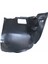 Bmw 3 E46 Ön Çamurluk Davlumbazı Önün Önü Sağ 1998-2001 51718193812 1