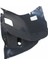 Bmw 3 E46 Ön Çamurluk Davlumbazı Önün Önü Sağ 1998-2001 51718193812 3
