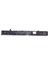 Honda Cıvıc- Hb- 92/95 Arka Tampon Demiri (Tw) 71530-SR4-A00ZZ 1
