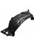 Honda Jazz Ön Çamurluk Davlumbazı Hb Sol 2002-2004 74151SELT10 1