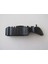 Hyundaı Accent- Blue- 11/18 Ön Tampon Braketi Sol 86513-1R000 1