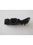 Hyundaı Accent- Blue- 11/18 Ön Tampon Braketi Sol 86513-1R000 2