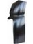Hyundaı H100/PORTER Ön Çamurluk Paneli Sol 2006- 663104F400 1