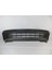 Opel Astra- F- Sd/hb- 95/98 Ön Tampon Siyah Sis Deliksiz (Darbe Emicili) (Klimasız Tip) (Eurobump) 90442438 1