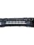 Opel Astra- F- Sd/hb- 95/98 Ön Tampon Siyah Sis Deliksiz (Darbe Emicili) (Klimasız Tip) (Eurobump) 90442438 4