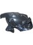 Renault Fluence/megane Ön Çamurluk Davlumbazı Önün Arkası Sağ 2009- 638450018R 1