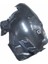 Renault Fluence/megane Ön Çamurluk Davlumbazı Önün Arkası Sağ 2009- 638450018R 2