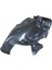 Renault Fluence/megane Ön Çamurluk Davlumbazı Önün Arkası Sağ 2009- 638450018R 3