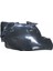 Renault Fluence/megane Ön Çamurluk Davlumbazı Önün Arkası Sağ 2009- 638450018R 4