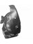 Renault Fluence/megane Ön Çamurluk Davlumbazı Önün Arkası Sağ 2009- 638450018R 5