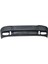 Ford Transıt- V184- 02/06 Ön Tampon Sis Delikli (Eurobump) YC1517K819CNYBB4 1