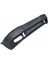 Ford Transıt- V184- 02/06 Ön Tampon Sis Delikli (Eurobump) YC1517K819CNYBB4 2