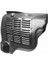 Hyundaı H100 Ön Çamurluk Davlumbazı Sağ 2004- 868124F010 1
