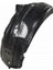 Renault Scenic Ön Çamurluk Davlumbazı Arka Parça Sağ 1996-2003 8200163758 1