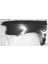 Ford Ranger- Pıck Up- 03/07 Ön Çamurluk Delikli Sol (Dodik Delikli) 4x4 (My) 2M34 16005 Ca 2