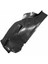 Peugeot 407 Ön Çamurluk Davlumbazı Arka Parça Sdn Sol 2004- 7136CV 1