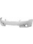 Ford Focus C-Max Ön Tampon Delikli 2004-2007 3M51R17757BFXWAA 1