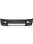 Ford Connect Ön Tampon 2003-2006/TÜV 2T1417D957AMYBB4 1