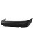 Honda Civic Arka Tampon Sdn 1992-1995 04715SR4000ZZ 1