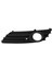 Opel Astra Ön Tampon Panjuru Sisli Sol 2004-2007/TÜV 13126029 1