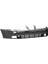 Seat Ibıza Ön Tampon Astarlı 1999-2002/TÜV 6K0807221MGRU 1
